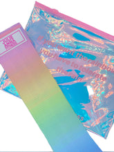 Load image into Gallery viewer, Rainbow Booty Band