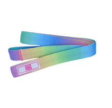 Load image into Gallery viewer, Rainbow Bands Set