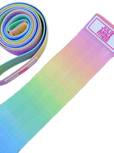 Load image into Gallery viewer, Rainbow Bands Set