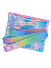 Load image into Gallery viewer, Rainbow Long Band